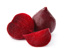 Beetroot - Cooked (Vac Pac) 500g