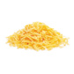 Red Cheese Grated 2kg 