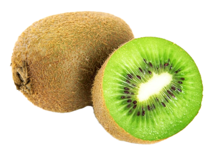 Kiwi Fruit 1kg