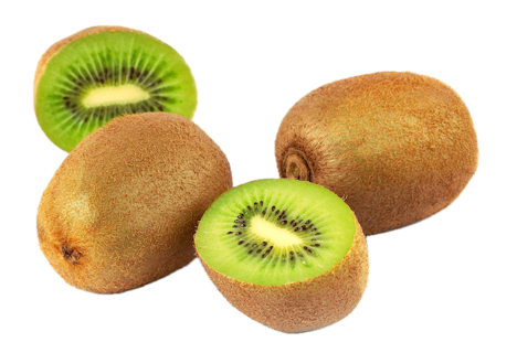 Kiwi Fruit 10kg