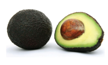 Avocados Punnets ( Pack of 2 )