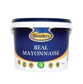 Global Real Mayonnaise 10ltr