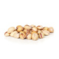 Pistacio Nuts 1kg