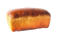 Brioche Loaf 420g ( Case of 6 )