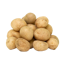 Baby Potatoes Premium 10kg