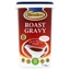 Blenders Roast Gravy (Case 2 x 1.14kg )