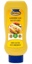 American Mustard (6 X 1.06KG ) 