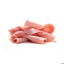Sliced Baked Ham -  500g
