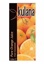 Orange Juice 12 x 1ltr