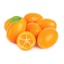 Kumquats 2kg