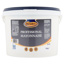 Blenders Professional Mayonaise 10ltr