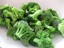 Broccoli Florette 2kg