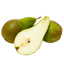 Conference Pears ( Case )