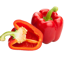 Peppers Red 5kg