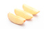 Potato Wedges  - Skins Off Large Cut 5kg 