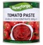 Puree Tomato (Case 12 x 800g)