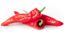 Red Sweetpoint Peppers 4kg