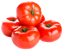 Beef Tomatoes 7kg
