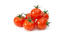 Tomatoes - Cherry Red 250g 