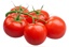 Tomatoes Vine 5kg